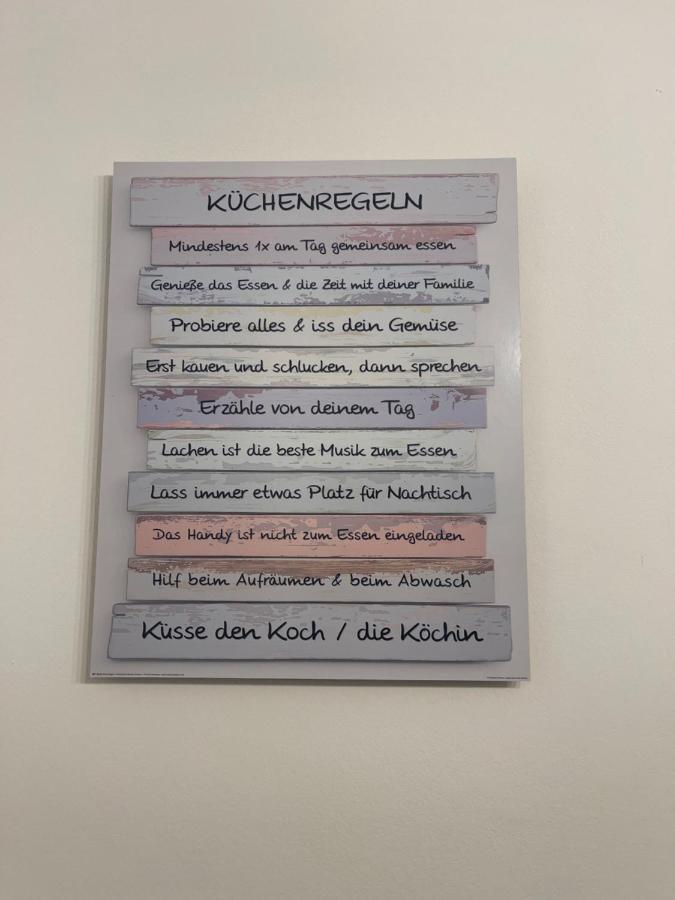 Gesamte Unterkunft Fuer 2 Personen Top 17 Wiedeń Zewnętrze zdjęcie